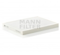 CDZ14XEP Revizie Opel Corsa D Z14XEP MANN